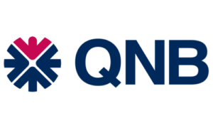 bank-qnb-bloomura