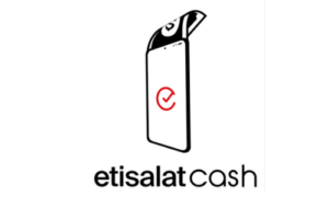 etisalat-bloomura