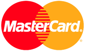 mastercard-bloomura