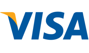 visa-bloomura