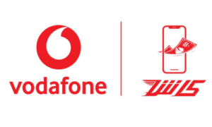 vodafone-bloomura